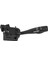 Araba Işığı Anahtarı 14PIN Lhd Mazda B2500 B2600 Bt-50 UJ06-66-122 (Sadece Sol El Sürücüsü) (Yurt Dışından) 3