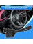 Araba Işığı Anahtarı 14PIN Lhd Mazda B2500 B2600 Bt-50 UJ06-66-122 (Sadece Sol El Sürücüsü) (Yurt Dışından) 4