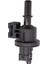 Geely Vision X3 Için Araba Buharı Teneke Kutu Temizleme Solenoid Kontrol Valfı 11601595 (Yurt Dışından) 1
