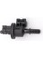 Geely Vision X3 Için Araba Buharı Teneke Kutu Temizleme Solenoid Kontrol Valfı 11601595 (Yurt Dışından) 2