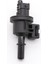 Geely Vision X3 Için Araba Buharı Teneke Kutu Temizleme Solenoid Kontrol Valfı 11601595 (Yurt Dışından) 3