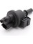 Geely Vision X3 Için Araba Buharı Teneke Kutu Temizleme Solenoid Kontrol Valfı 11601595 (Yurt Dışından) 4