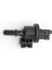 Geely Vision X3 Için Araba Buharı Teneke Kutu Temizleme Solenoid Kontrol Valfı 11601595 (Yurt Dışından) 5