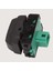 Araba Motoru Renault Kadjar 251531435R Için Otomatik Başlangıç ​​durdur Switch (Yurt Dışından) 4