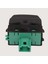 Araba Motoru Renault Kadjar 251531435R Için Otomatik Başlangıç ​​durdur Switch (Yurt Dışından) 5