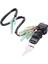 Kontak Anahtarı Anahtar Assy Yamaha Dışiş Motor Kontrol Kutusu 703-82510-43-00 (Yurt Dışından) 1