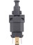 Yeni 96206858 Fren Lambası Anahtarı/durdurma Lambası Ters Anahtar 4pin Daewoo Lanos 1999-2002 1.6l - Leganza 1999 2.2l (Yurt Dışından) 1