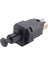 Yeni 96206858 Fren Lambası Anahtarı/durdurma Lambası Ters Anahtar 4pin Daewoo Lanos 1999-2002 1.6l - Leganza 1999 2.2l (Yurt Dışından) 3