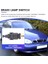 Yeni 96206858 Fren Lambası Anahtarı/durdurma Lambası Ters Anahtar 4pin Daewoo Lanos 1999-2002 1.6l - Leganza 1999 2.2l (Yurt Dışından) 5