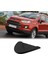 8x CN15A610A77AC Sol Koltuk Ayarlama Anahtarı Koltuk Ayarlama Tutucu Ford Ecosport 2013-2017 Için Backrest Düzenleyici (Yurt Dışından) 3