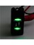 3x 12V 20A Vinç Vinçinde Çıkış Açma-Kapalı Rocker Anahtarı 7 Pin LED Yeşil (Yurt Dışından) 5
