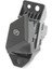 Otopark Freni Anahtarı El Freni E1GT-2B623-CA 2107997 Ford Edge Mk2 Için 15-19 S-Max Chrysler 300 Challenger Charger (Yurt Dışından) 4