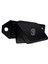 Otopark Freni Anahtarı El Freni E1GT-2B623-CA 2107997 Ford Edge Mk2 Için 15-19 S-Max Chrysler 300 Challenger Charger (Yurt Dışından) 5
