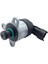 0928400742 Hyundai Bosch Için Common Rail Yakıt Basınç Regülatörü Scv Ölçüm Birimi Valf Dizel Enjektör Pompası 1 Pcs (Yurt Dışından) 1