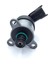 0928400742 Hyundai Bosch Için Common Rail Yakıt Basınç Regülatörü Scv Ölçüm Birimi Valf Dizel Enjektör Pompası 1 Pcs (Yurt Dışından) 2