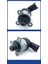 0928400742 Hyundai Bosch Için Common Rail Yakıt Basınç Regülatörü Scv Ölçüm Birimi Valf Dizel Enjektör Pompası 1 Pcs (Yurt Dışından) 4