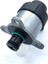 0928400742 Hyundai Bosch Için Common Rail Yakıt Basınç Regülatörü Scv Ölçüm Birimi Valf Dizel Enjektör Pompası 1 Pcs (Yurt Dışından) 5