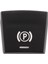 Park Freni P Düğmesi Anahtarı Bmw 5 6 X3 X4 F10 F11 F06 F12 F25 09-13 (Yurt Dışından) 3