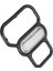 Honda Civic Vtec 1996-2005 Için Solenoid Makara Valf Contası 15825-P2M-005 (Yurt Dışından) 5