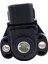Tps Gaz Kelebeği Konum Sensörü 4606196 5S5090 TPS331 TPS1057 1802-302852 Dodge Plymouth Chrysler Van V6 1998-2005 (Yurt Dışından) 1
