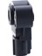 Tps Gaz Kelebeği Konum Sensörü 4606196 5S5090 TPS331 TPS1057 1802-302852 Dodge Plymouth Chrysler Van V6 1998-2005 (Yurt Dışından) 3