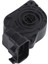 25324762 Tps Gaz Kelebeği Gmc Yukon Xl 2500 6.0l 8.1l Chevrolet Tahoe Banliyö Için Pedal Sensörü (Yurt Dışından) 1