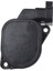 25324762 Tps Gaz Kelebeği Gmc Yukon Xl 2500 6.0l 8.1l Chevrolet Tahoe Banliyö Için Pedal Sensörü (Yurt Dışından) 2
