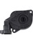 25324762 Tps Gaz Kelebeği Gmc Yukon Xl 2500 6.0l 8.1l Chevrolet Tahoe Banliyö Için Pedal Sensörü (Yurt Dışından) 5