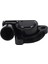 Chevrolet Aveo Daewoo Lanos Nubira Leganza 1999-2002 94580175 Için 4x Araba Gaz Kelebeği Konum Sensörü (Yurt Dışından) 3