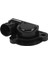 Chevrolet Aveo Daewoo Lanos Nubira Leganza 1999-2002 94580175 Için 4x Araba Gaz Kelebeği Konum Sensörü (Yurt Dışından) 4