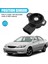 1 Pc Toyota Camry Için Uygun Yeni Ghare Pozisyon Sensörü 3.0l 1992-1996 89452-32060 (Yurt Dışından) 5