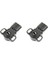 2x 1MC-85884-01-00 1MC-85884-00-00 13585884 Tps Gaz Kelebeği Yamaha Yzf R6 R6 Için Konum Sensörü Hızlandırıcı (Yurt Dışından) 1