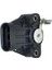 Gaz Kelebeği Pozisyon Sensörü 24502965 Buick Oldsmobile Century Chevrolet Pontiac 213915 TPS6014 SERA363-4 SERA3634 (Yurt Dışından) 3