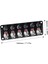 2x 12/24V Araç Paneli Çok Anahtar Panel Anahtarı Güç Kontrolü Evrensel (Yurt Dışından) 3