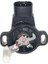 Toyota Corolla Için Yeni Gaz Kelebeği Konum Sensörü Tps 2.0l 89281-35020 198300-3020 8928135020 198300-3031 198300-3021 (Yurt Dışından) 1