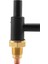 Hava Yardımcı Kontrol Solenoıd Valf Honda Accord Elements Crv 2.4 3.0l 36281AAA01 36281-RAA-A01 36281-RTA-003 (Yurt Dışından) 3