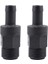 2x Egzoz Valfi 0K30E-13890 0K30E13890 Kia Rio Rio Cinco Için Pcv Valf 1.5l 2001-2005 (Yurt Dışından) 1
