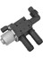 Ford Escape Transit Connect Solenoid Valf CV61-8C605-TD CV61-8C605-SA CV6Z-8C605-U Için Motor Isıtıcı Kontrol Vanası (Yurt Dışından) 1