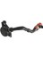 2x Motor Yağı Ayırıcı Mercedes W209 W211 X164 W251 W221 Sprinter 906 V6 Cdı 6420101891 A6420101891 (Yurt Dışından) 2