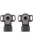 2x Tps Gaz Kelebeği Konum Sensörü Yamaha R1 R6 2006 2007 2C0-85885-00-00 2C0-858850000 (Yurt Dışından) 2
