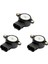 Mitsubishi Lancer Için 3x Araç Gaz Kesme Konum Sensörü Tps 2002-2007 7260-15W50 MD615571 (Yurt Dışından) 1
