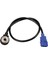 Araba Knock Sensor 0261231036 054905377 SU494 Audi 100 200 80 90 A4 A6 A8 Golf Jetta Passat Porsche Santana Regal Sail (Yurt Dışından) 1