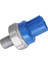 Araba Knock Sensor 30530-PV1-A01 Honda Civic Ex Hx Dx Lx 96-2000 (Yurt Dışından) 2