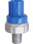 Araba Knock Sensor 30530-PV1-A01 Honda Civic Ex Hx Dx Lx 96-2000 (Yurt Dışından) 4
