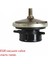 25870-75030 Araç Aksesuarları Egr Valf Vakum Modülatör Valfi Toyota Tacoma 4runner T100 2587075030 (Yurt Dışından) 3