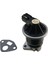 18011-RNA-A00 Honda Civic Için Yeni Egzoz Egr Valfı 2006-2011 Crv 2007-2011 Accord 2008-2013 2.0l Şehir 2009-2013 1.8l (Yurt Dışından) 1