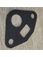 18011-RNA-A00 Honda Civic Için Yeni Egzoz Egr Valfı 2006-2011 Crv 2007-2011 Accord 2008-2013 2.0l Şehir 2009-2013 1.8l (Yurt Dışından) 2