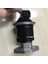 18011-RNA-A00 Honda Civic Için Yeni Egzoz Egr Valfı 2006-2011 Crv 2007-2011 Accord 2008-2013 2.0l Şehir 2009-2013 1.8l (Yurt Dışından) 3