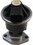 18011-RNA-A00 Honda Civic Için Yeni Egzoz Egr Valfı 2006-2011 Crv 2007-2011 Accord 2008-2013 2.0l Şehir 2009-2013 1.8l (Yurt Dışından) 5