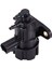 Ford F150 Explorer Escape Ranger Egr Vakum Solenoid Valf (Yurt Dışından) 1